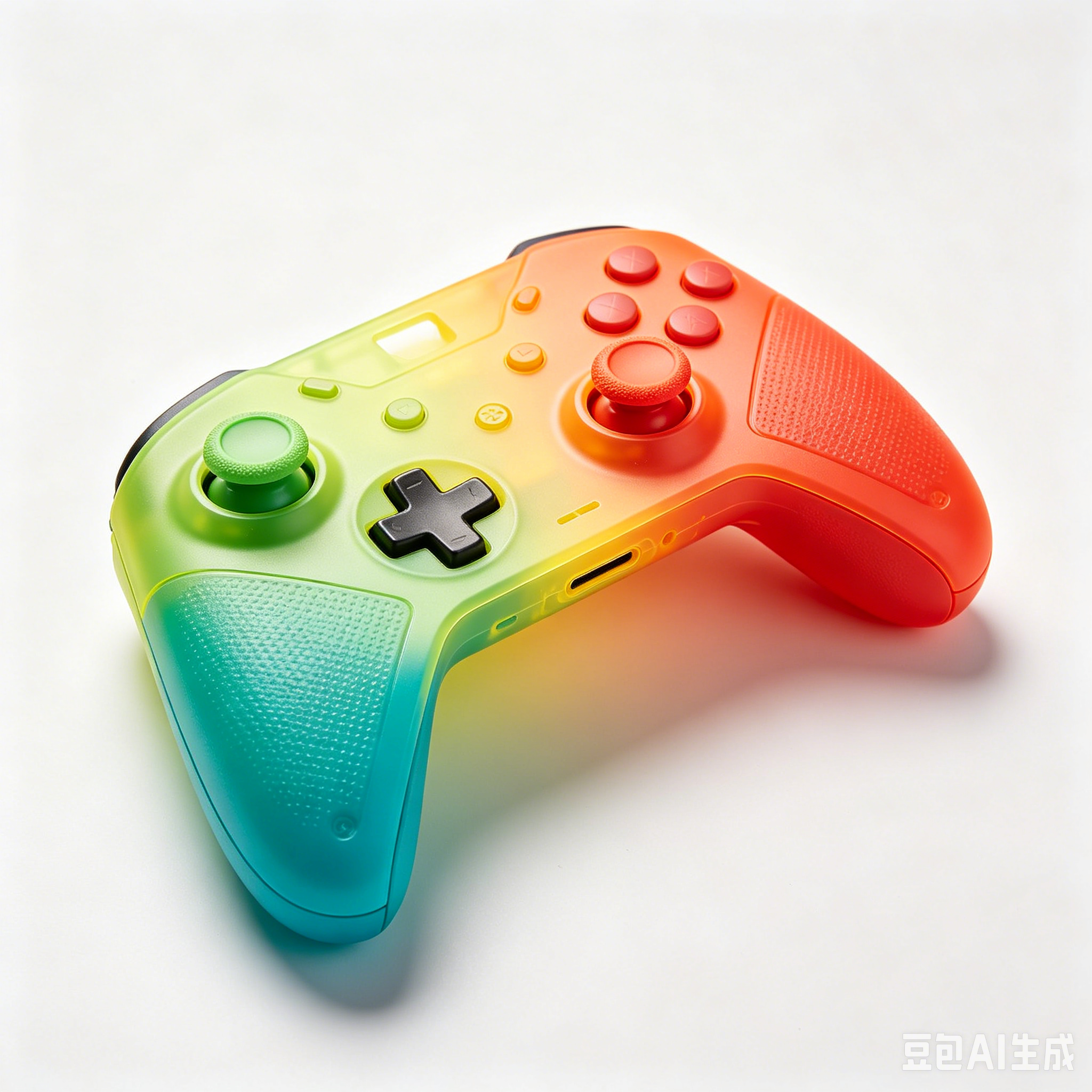 南开注塑产品加工